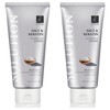 Elastin Hair Solution Nourishing & Volumizing Treatment, 300ml, 2 pieces / 엘라스틴 헤어솔루션 너리싱 앤 볼류마이징 트리트먼트, 300ml, 2개