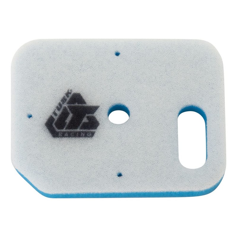 Tusk First Line Air Filter Compatible with Yamaha PW50 YZinger