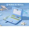 Regalos de cumpleaños para mujeres, cestas de regalo Get Well