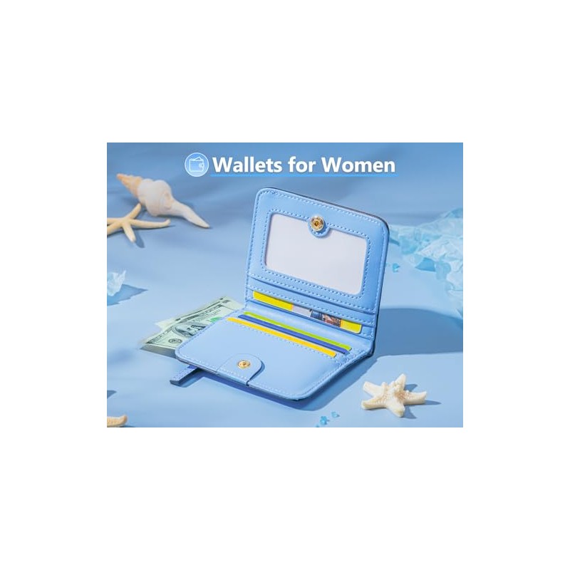 Regalos de cumpleaños para mujeres, cestas de regalo Get Well