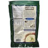 Bear Creek Country Kitchen Chicken Noodle Soup Mix (Pack of