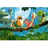 Ravensburger Gigantosaurus Animali 05125 Pack of 12