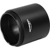 Omegon Extension Sleeve T2 Intermediate Ring 40 mm T2i/T2a