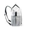 Igloo 30-Can Switch Backpack Seadrift White/Gray