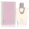UD_Usher UR by Usher Eau De Parfum Spray 3.4 oz for Women
