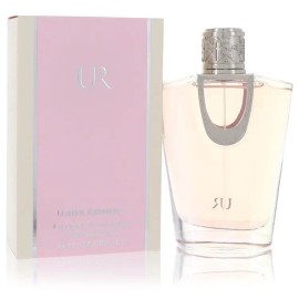 UD_Usher UR by Usher Eau De Parfum Spray 3.4 oz for Women