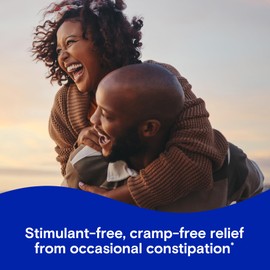 Phillips' Laxative Caplets (24-Count Box), Multi