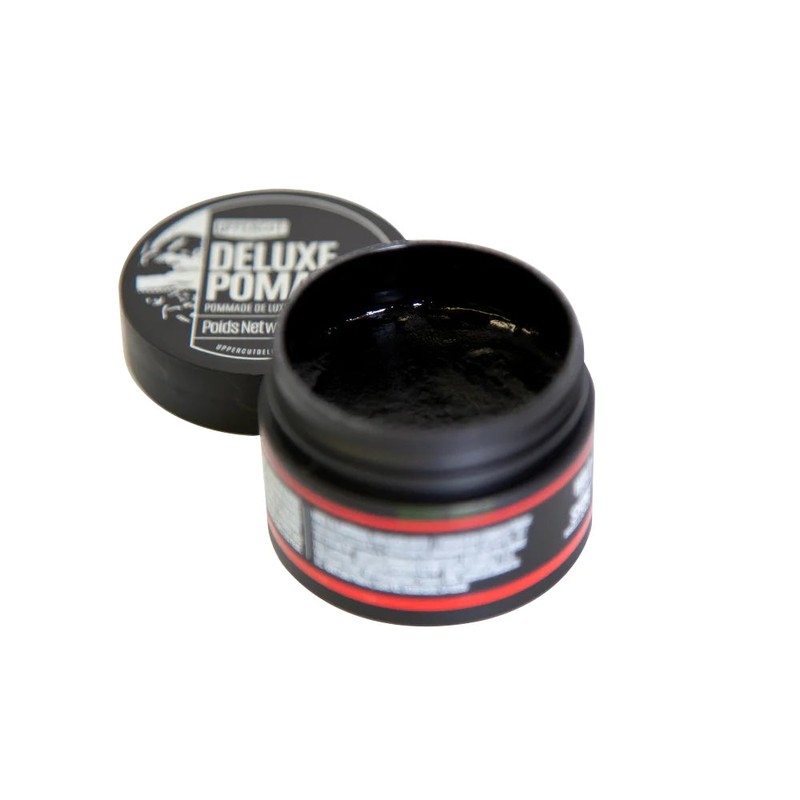 Uppercut Deluxe Pomade 30g