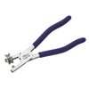 Miland Cylinder Anti-clastic Pliers - Small | PLR-370.02