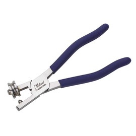 Miland Cylinder Anti-clastic Pliers - Small | PLR-370.02
