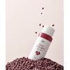 Mamikare Mami Care Red Bean Powder Enzyme Cleanser