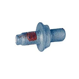 ACDelco 12554211 Fuel Injection Fuel Rail Bolt