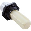 Sand Drain, Pentair PacFab Triton II, 2"