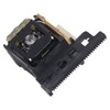 Domary Optical Pickup Lens Stable Performance for CD VCD Player
