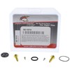 All Balls Racing 60-1014 Fuel Tap Repair Kit Compatible With/Replacement