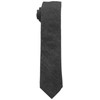 Atelier Sanrokugo sun-ux-ne-1609 Denim Collar Necktie, Business & Office Casual,