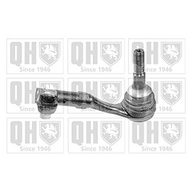 QH QR3534S Tie Rod End RH