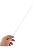Gadpiparty 10Pcs Low Temperature Aluminum Welding Sticks Precision Welding Rods