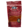 East End Paprika Powder, 100g