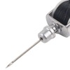 DIY Leather Sewing Tool Kit Hand Sewing Machine Stitching with