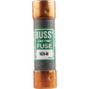 BUSSMANN FUSES NON-40 250V K5 One-Time 40 Amp Low-Voltage Cartridge