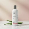 Aspidpro Crema Liquida Humectante Shambala 240g