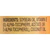 Trader Joe's Vitamin E Oil 4 Fl Oz Moisturizer for