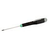 BAHCO(バーコ) Ergonomic Screwdriver エルゴトルクスドライバー BE-8915