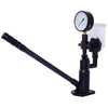 Donext 600 Bar Diesel Fuel Injector Tester, 8000PSI Diesel Injector