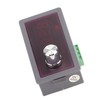 Millivolt Signal Generator Adjustable Mini LED Display Voltage Function Generator