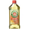 Murphy Oil Soap, Original Formula 16 fl oz (473 ml)