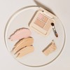 Etude [에뛰드]더블래스팅 커버 컨실러 팔레트 [Etude] Double Lasting Cover Concealer