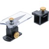 BGS 9419 | Windshield Wiper Adjustment Tool