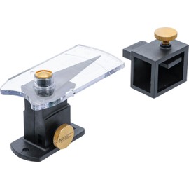 BGS 9419 | Windshield Wiper Adjustment Tool