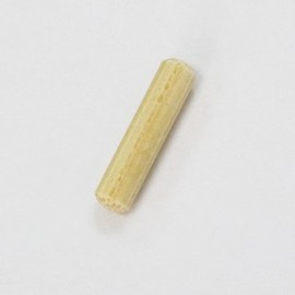 [Iai/Irai Katana Goods] Eye Nails