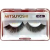 三善 Eyelash C – 8