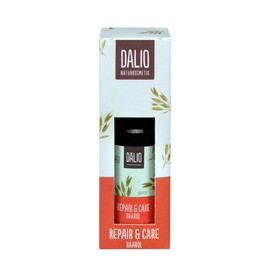 ダリオ・リペアケアヘアオイル 50ml／ダメージヘアをサポート／シェーネンベルガー〔Schoenenberger〕【正規品】