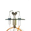 Heat N Glo Gem Pilot Assembly - NG (2095-009)