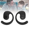 Asixxsix 144 Language Translation Earbuds Real Time, 4 Translation Modes