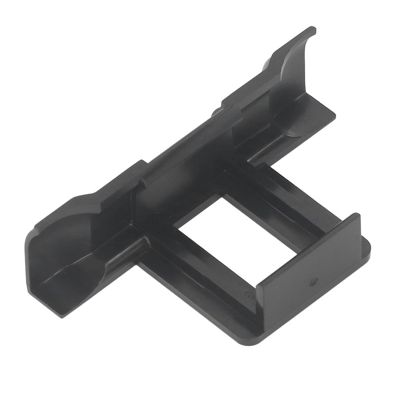 Cunyuer 20Pcs Solar Panel Drainage Clips, 35mm Solar Panel Drain