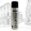 shield 1 Shield Fixative 150ml / 쉴드 픽사티브 150ml 1개