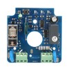 1pc Water Pump Automatic Pressure Control Module Electronic Switch Circuit