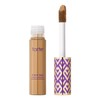 Tarte Shape Tape Concealer in 47H Tan Deep Honey