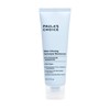 Paula's Choice Water-Infusing Electrolyte Face Moisturizer, Lightweight Deep Hydration for