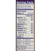 Minute Minute Brown Rice, Instant Brown Rice for Quick Meals,