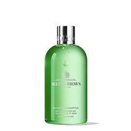 Bath & Shower Gel 300 ml