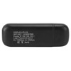 4G LTE USB WiFi Modem 150Mbps Shared 10 Users 4G