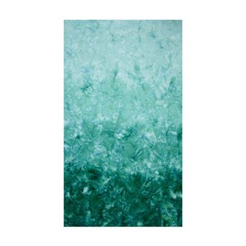 Hoffman Ombre Batik Betta Fish Fabric by The Yard