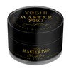 Yoshi Jelly Gel Nails 50 ml - Hard Manicure UV