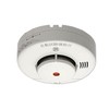 NITTAN KRG-1D-X*2 Residential Fire Alarm, Kemutan-chan 10 (Smoke Type 10